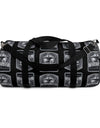 American Made Hammer & Anvil Duffel Bag - Bags/ Freedom Forge Revolution