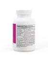 American Made Forge Your Path Women's Multivitamin – Complete Daily Support - Food Supplements/ Freedom Forge Revolution