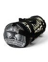American Made Revolution Duffel Bag - Bags/ Freedom Forge Revolution