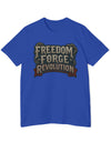 FFR Chains T-Shirt