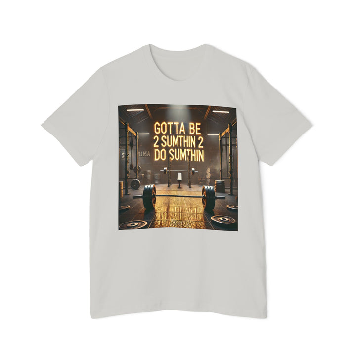 American Made 2-Sumthin&