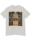 American Made 2-Sumthin' - Unisex T-Shirt/ Freedom Forge Revolution