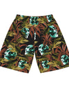 American Made Basketball Shorts - Freedom Forge Revolution - Mens Shorts/ Freedom Forge Revolution
