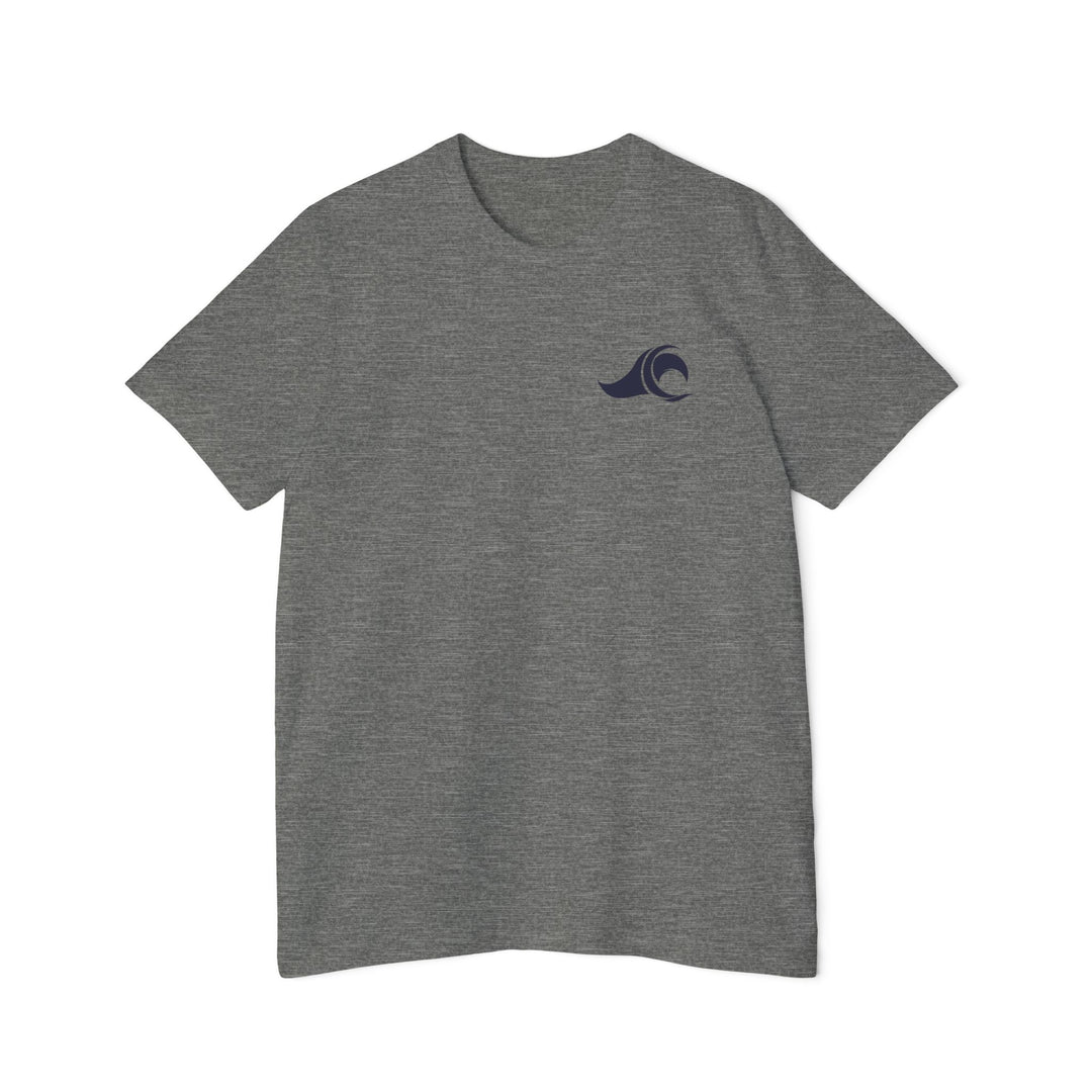 YouRowKelsey Official Unisex Shirt