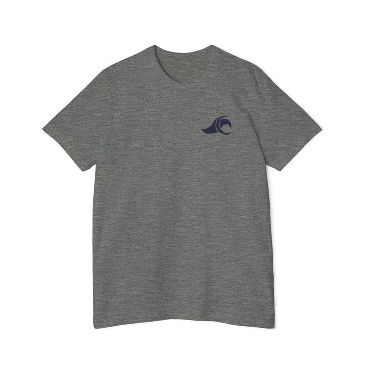 YouRowKelsey Official Unisex Shirt
