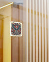 American Made Strength, Creation, Patriotism Sticker - Swag/ Freedom Forge Revolution