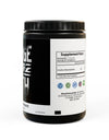 American Made Forge Your Path Creatine Monohydrate – Pure Muscle Fuel - Food Supplements/ Freedom Forge Revolution