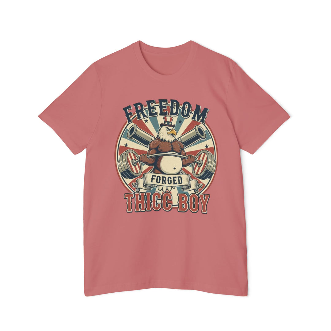 Thicc Boys Club T-Shirt
