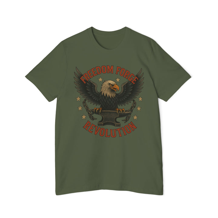 Breaker Of Chains T-Shirt