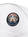 American Made The Forge Iron-On Patch - Swag/ Freedom Forge Revolution