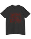 Brimstone T-Shirt