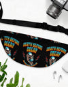 American Made Variant Fanny Pack - Bags/ Freedom Forge Revolution