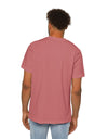 American Made The Forge - T-Shirt/ Freedom Forge Revolution