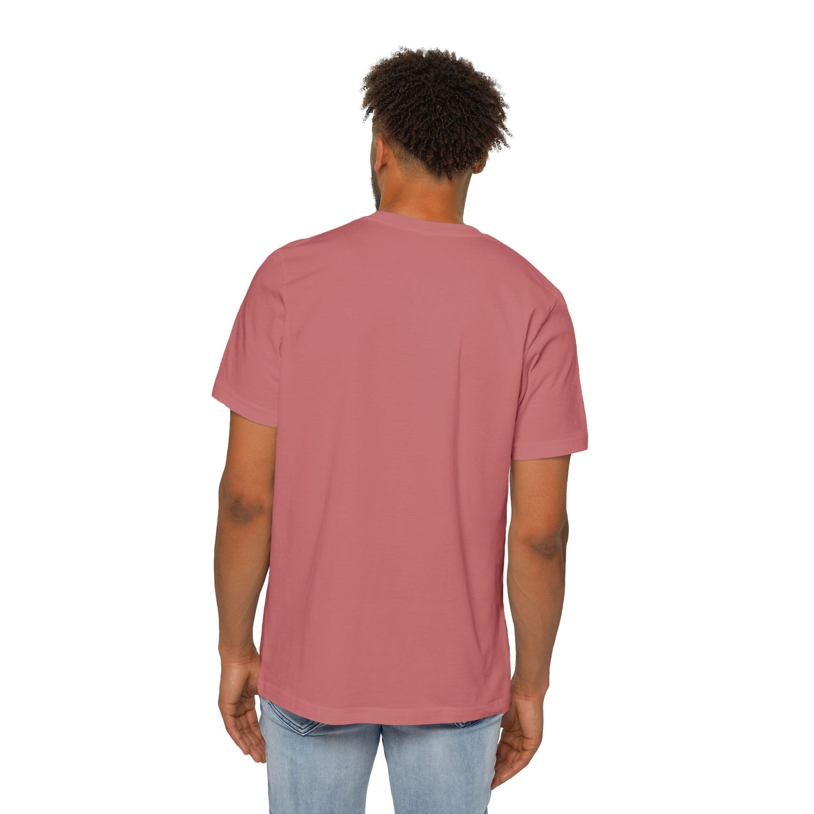 American Made The Forge - T-Shirt/ Freedom Forge Revolution