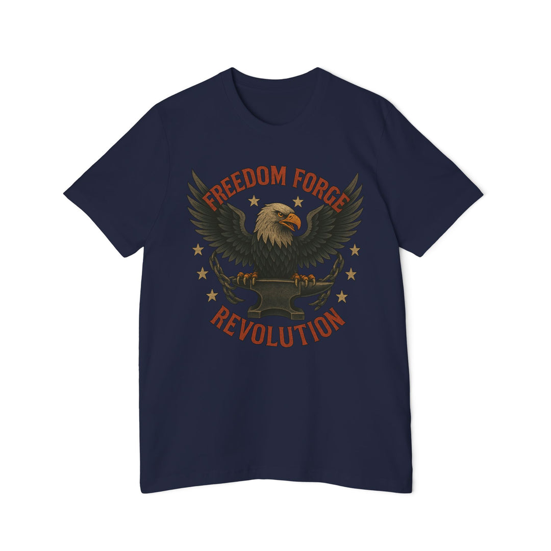 Breaker Of Chains T-Shirt