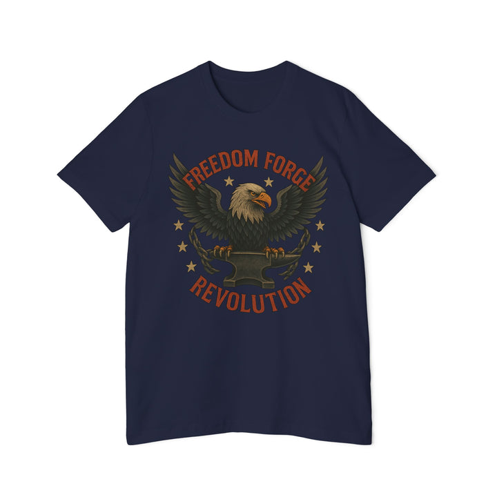 Breaker Of Chains T-Shirt