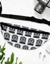 American Made FFR Fanny Pack - Bags/ Freedom Forge Revolution