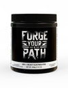 American Made Forge Your Path ION+ Select Electrolyte – Hydration & Recovery Support - Food Supplements/ Freedom Forge Revolution