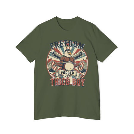 Thicc Boys Club T-Shirt