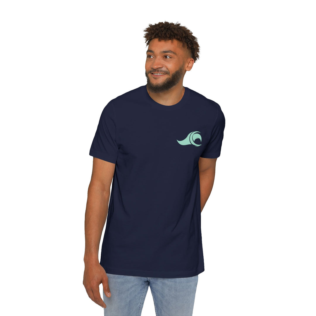 YouRowKelsey Official Unisex Shirt (Variant)