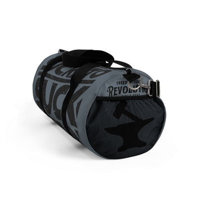Variant Duffel Bag
