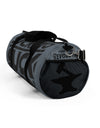 American Made Variant Duffel Bag - Bags/ Freedom Forge Revolution
