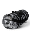 American Made Hammer & Anvil Duffel Bag - Bags/ Freedom Forge Revolution