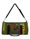American Made Variant Duffel Bag - Bags/ Freedom Forge Revolution