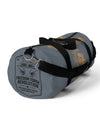 American Made Variant Duffel Bag - Bags/ Freedom Forge Revolution
