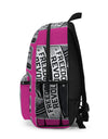 American Made FFR Backpack - Bags/ Freedom Forge Revolution