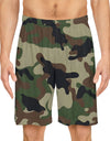 American Made Basketball Shorts - Freedom Forge Revolution - Mens Shorts/ Freedom Forge Revolution