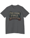 FFR Chains T-Shirt