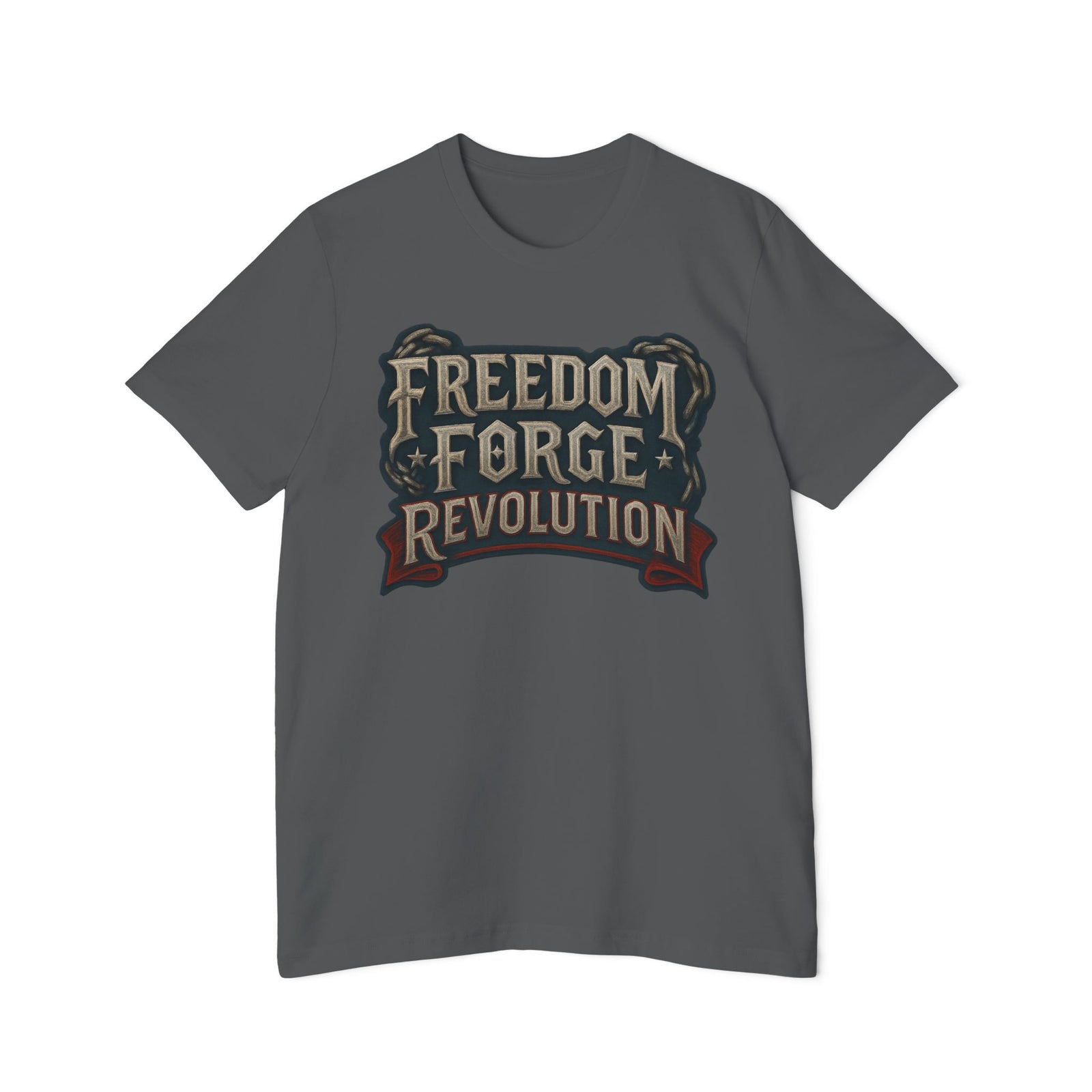 FFR Chains T-Shirt