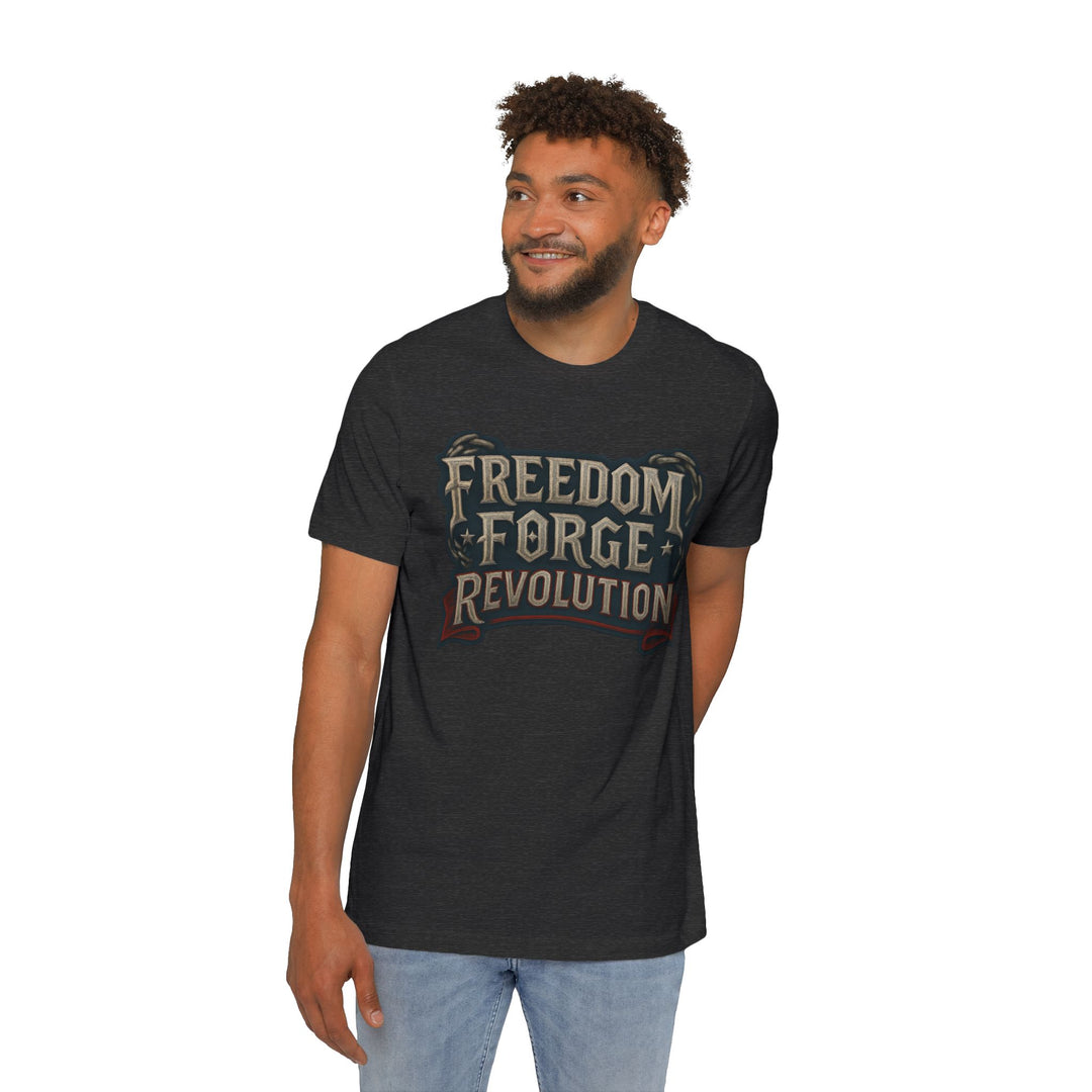 FFR Chains T-Shirt