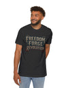 FFR Chains T-Shirt