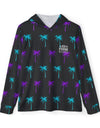 American Made Men's Sports Warmup Hoodie - Freedom Forge Revolution - Hoodies and Pullovers/ Freedom Forge Revolution