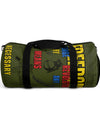 American Made Variant Duffel Bag - Bags/ Freedom Forge Revolution