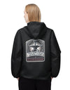 American Made Freedom Forge Revolution Windbreaker Jacket - Embrace Your Path - Hoodies and Pullovers/ Freedom Forge Revolution