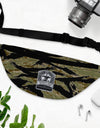 American Made FFR Fanny Pack - Bags/ Freedom Forge Revolution