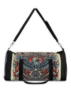 American Made Revolution Duffel Bag - Bags/ Freedom Forge Revolution