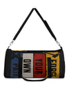 American Made Variant Duffel Bag - Bags/ Freedom Forge Revolution