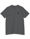 American Made Forged For The Struggle - Unisex T-Shirt/ Freedom Forge Revolution