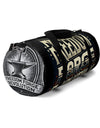 American Made Revolution Duffel Bag - Bags/ Freedom Forge Revolution