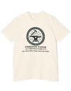 American Made Genesis - Unisex T-Shirt/ Freedom Forge Revolution