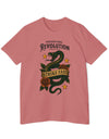 American Made Strike Fast - Unisex T-Shirt/ Freedom Forge Revolution