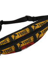 American Made Variant Fanny Pack - Bags/ Freedom Forge Revolution