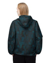 American Made Freedom Forge Revolution Windbreaker Jacket - Embrace Your Path - Hoodies and Pullovers/ Freedom Forge Revolution