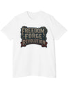 FFR Chains T-Shirt