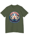 American Made The Forge - T-Shirt/ Freedom Forge Revolution