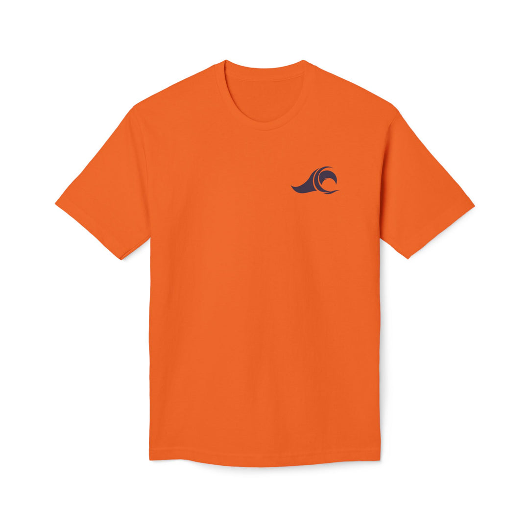 YouRowKelsey Official Unisex Shirt (Midweight)